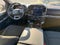2022 Ford F-150 XLT 4WD SuperCrew 5.5' Box