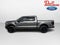 2022 Ford F-150 XLT 4WD SuperCrew 5.5' Box