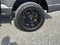 2022 Ford F-150 XLT 4WD SuperCrew 5.5' Box