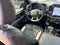 2022 Ford F-150 XLT 4WD SuperCrew 5.5' Box