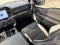 2022 Ford F-150 XLT 4WD SuperCrew 5.5' Box