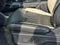 2022 Ford F-150 XLT 4WD SuperCrew 5.5' Box