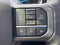 2022 Ford F-150 XLT 4WD SuperCrew 5.5' Box