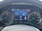 2022 Ford F-150 XLT 4WD SuperCrew 5.5' Box