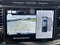 2022 Ford F-150 XLT 4WD SuperCrew 5.5' Box
