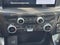 2022 Ford F-150 XLT 4WD SuperCrew 5.5' Box