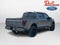 2022 Ford F-150 XLT 4WD SuperCrew 5.5' Box