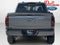 2022 Ford F-150 XLT 4WD SuperCrew 5.5' Box