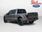 2022 Ford F-150 XLT 4WD SuperCrew 5.5' Box