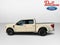 2022 Ford F-150 XLT 4WD SuperCrew 5.5' Box
