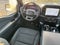 2022 Ford F-150 XLT 4WD SuperCrew 5.5' Box