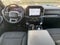 2022 Ford F-150 XLT 4WD SuperCrew 5.5' Box