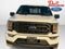 2022 Ford F-150 XLT 4WD SuperCrew 5.5' Box
