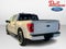2022 Ford F-150 XLT 4WD SuperCrew 5.5' Box