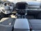 2022 Ford F-150 XLT 4WD SuperCrew 5.5' Box