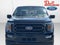 2022 Ford F-150 XLT 4WD SuperCrew 5.5' Box