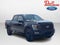 2022 Ford F-150 XLT 4WD SuperCrew 5.5' Box