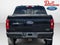 2022 Ford F-150 XLT 4WD SuperCrew 5.5' Box