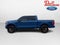 2022 Ford F-150 XLT 4WD SuperCrew 5.5' Box