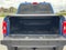 2022 Ford F-150 XLT 4WD SuperCrew 5.5' Box