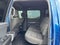 2022 Ford F-150 XLT 4WD SuperCrew 5.5' Box