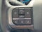 2022 Ford F-150 XLT 4WD SuperCrew 5.5' Box