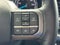 2022 Ford F-150 XLT 4WD SuperCrew 5.5' Box