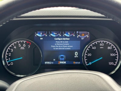 2022 Ford F-150 XLT 4WD SuperCrew 5.5' Box