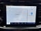 2022 Ford F-150 XLT 4WD SuperCrew 5.5' Box