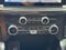 2022 Ford F-150 XLT 4WD SuperCrew 5.5' Box