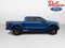 2022 Ford F-150 XLT 4WD SuperCrew 5.5' Box