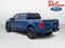 2022 Ford F-150 XLT 4WD SuperCrew 5.5' Box