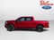 2022 Ford F-150 XLT 4WD SuperCrew 5.5' Box