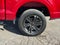 2022 Ford F-150 XLT 4WD SuperCrew 5.5' Box