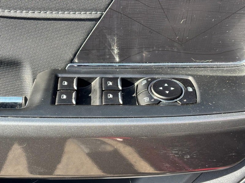 2022 Ford F-150 XLT 4WD SuperCrew 5.5' Box