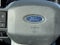 2022 Ford F-150 XLT 4WD SuperCrew 5.5' Box