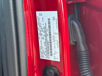 2022 Ford F-150 XLT 4WD SuperCrew 5.5' Box