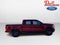 2022 Ford F-150 XLT 4WD SuperCrew 5.5' Box