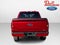 2022 Ford F-150 XLT 4WD SuperCrew 5.5' Box