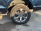 2023 Ford F-150 LARIAT 4WD SuperCrew 5.5' Box