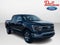 2023 Ford F-150 LARIAT 4WD SuperCrew 5.5' Box