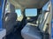 2022 Ford F-150 XLT 4WD SuperCrew 5.5' Box