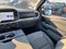 2022 Ford F-150 XLT 4WD SuperCrew 5.5' Box