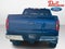 2022 Ford F-150 XLT 4WD SuperCrew 5.5' Box