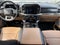 2022 Ford F-150 LARIAT 4WD SuperCrew 5.5' Box