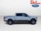 2022 Ford F-150 LARIAT 4WD SuperCrew 5.5' Box