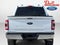2022 Ford F-150 LARIAT 4WD SuperCrew 5.5' Box