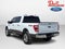 2022 Ford F-150 LARIAT 4WD SuperCrew 5.5' Box