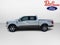 2021 Ford F-150 King Ranch 4WD SuperCrew 5.5' Box
