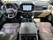 2021 Ford F-150 King Ranch 4WD SuperCrew 5.5' Box